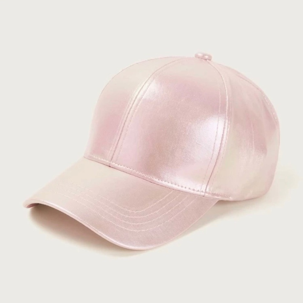 Baseball caps - Picture 8 of 8